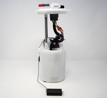 Cargar imagen en el visor de la galería, Walbro TANK UNIT ASSEMBLY