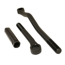 Cargar imagen en el visor de la galería, BD Diesel Track Bar Kit - Dodge 2007.5-2012 2500/3500 4wd