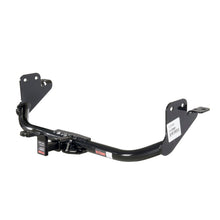 Load image into Gallery viewer, Curt 11-19 Mitsubishi Outlander Sport Class 2 Trailer Hitch w/1-1/4in Ball Mount