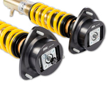 Carica l'immagine nel visualizzatore di Gallery, ST XTA Coilover Kit 05-07 Subaru WRX STI