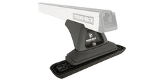 गैलरी व्यूवर में इमेज लोड करें, Rhino-Rack Heavy Duty Fixed Mount Cap/Topper Leg Set - Low Profile - 2 pcs