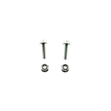 गैलरी व्यूवर में इमेज लोड करें, Bilstein 4600 Series 1995-2005 Ford Explorer Rear 46mm Monotube Shock Absorber