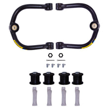 गैलरी व्यूवर में इमेज लोड करें, Bilstein Nissan Titan 04+ B8 Upper Control Arms