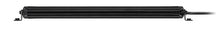 Laden Sie das Bild in den Galerie-Viewer, Hella Universal Black Magic 20in Thin Light Bar - Driving Beam