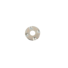 गैलरी व्यूवर में इमेज लोड करें, Bilstein B6 2012 Land Rover LR4 Base Front 46mm Monotube Shock Absorber