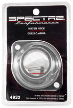 Charger l&#39;image dans la galerie, Spectre LSX Straight Water Neck