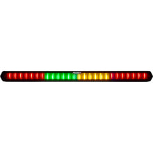Cargar imagen en el visor de la galería, Rigid Industries 28in Chase Light Bar Rear Facing Light Bar