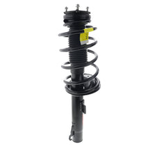 Cargar imagen en el visor de la galería, KYB Shocks &amp; Struts Strut Plus Front Right 10-13 Ford Transit Connection