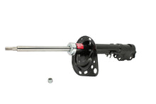 Laden Sie das Bild in den Galerie-Viewer, KYB Shocks &amp; Struts Excel-G Rear Left TOYOTA Avalon 2008-10 TOYOTA Camry 2007-11