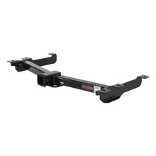 Load image into Gallery viewer, Curt 88-98 Chevy/GMC 1500 Pickup w/Rollpan Bumper Class 3 Trailer Hitch w/2in Receiver
