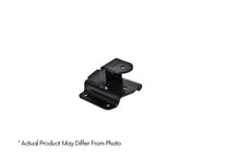 Laden Sie das Bild in den Galerie-Viewer, Belltech HANGER KIT 88-00 GM C-2500/3500 2inch