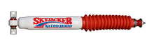 Charger l&#39;image dans la galerie, Skyjacker Shock Absorber 1984-2001 Jeep Cherokee (XJ)