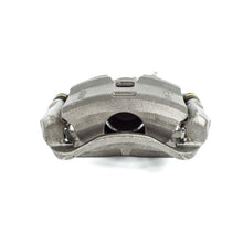 Cargar imagen en el visor de la galería, Power Stop 92-96 Honda Prelude Front Left Autospecialty Caliper w/Bracket