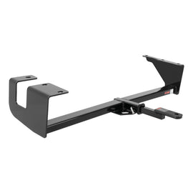 Curt 06-13 Suzuki Grand Vitara Class 2 Trailer Hitch w/1-1/4in Ball Mount