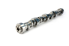 Laden Sie das Bild in den Galerie-Viewer, COMP Cams Camshaft LS1 XR269HR-14