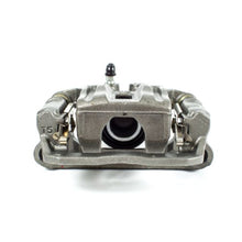 Carica l&#39;immagine nel visualizzatore di Gallery, Power Stop 05-18 Nissan Frontier Rear Right Autospecialty Caliper w/Bracket
