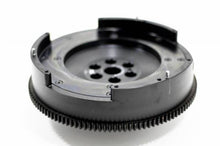 Laden Sie das Bild in den Galerie-Viewer, Clutch Masters 15-17 Jeep Renegade 1.4T Single Mass Steel Flywheel