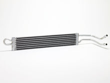 गैलरी व्यूवर में इमेज लोड करें, CSF 07-13 BMW M3 (E9X) High Performance Power Steering Cooler