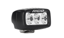 Charger l'image dans la galerie, Rigid Industries SRM2 - Driving