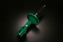 Cargar imagen en el visor de la galería, Tein 2004 Subaru Impreza STI (GDF) EnduraPro Front Left Shock