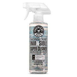 Chemical Guys Nonsense Colorless & Odorless All Surface Cleaner - 16oz - Single