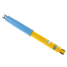 Cargar imagen en el visor de la galería, Bilstein B6 4600 Series Spartan EC2000 Front Monotube Shock