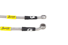 Charger l&#39;image dans la galerie, Goodridge 14-16 Acura MDX SS Brake Line Kit