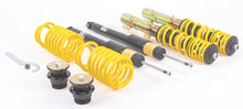 गैलरी व्यूवर में इमेज लोड करें, ST XA Height Adjustable Coilovers 2017+ Honda Civic Type-R
