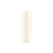 Laden Sie das Bild in den Galerie-Viewer, Mishimoto Shift Knob - Glow In The Dark