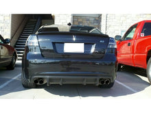Laden Sie das Bild in den Galerie-Viewer, Spyder Pontiac G8 08-09 LED Tail Lights Blk ALT-YD-PG808-LED-BK