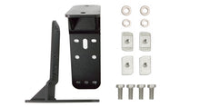 Carica l&#39;immagine nel visualizzatore di Gallery, Rhino-Rack Batwing Tracklander Bracket Kit
