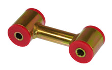 Carica l&#39;immagine nel visualizzatore di Gallery, Prothane 95-04 GM J-Body Lower Engine Torque Strut - Red