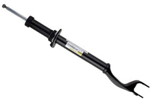 गैलरी व्यूवर में इमेज लोड करें, Bilstein B4 OE Replacement 2016-2019 Mercedes-Benz GLC300 Front Right (Dampmatic) Shock Absorber