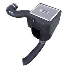 गैलरी व्यूवर में इमेज लोड करें, Volant 04-10 Chrysler 300 C 5.7 V8 Pro5 Closed Box Air Intake System