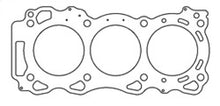 गैलरी व्यूवर में इमेज लोड करें, Cometic Nissan VQ30/VQ35 V6 96mm LH .060 inch MLS-5 Head Gasket 02-UP