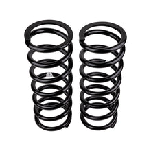 Carica l&#39;immagine nel visualizzatore di Gallery, ARB / OME Coil Spring Rear Disco Ii Med