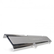 Charger l'image dans la galerie, Skunk2 Honda/Acura B Series VTEC Polished Billet Wire Cover