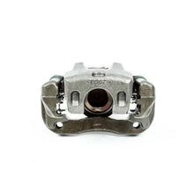Carica l&#39;immagine nel visualizzatore di Gallery, Power Stop 05-07 Toyota Avalon Rear Right Autospecialty Caliper w/Bracket