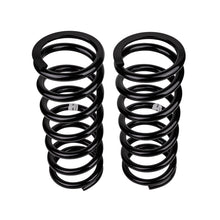 Carica l&#39;immagine nel visualizzatore di Gallery, ARB / OME Coil Spring Rear L/Rover Vhd