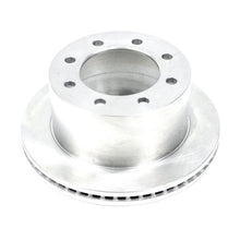 गैलरी व्यूवर में इमेज लोड करें, Power Stop 03-08 Chevrolet Express 3500 Rear Autospecialty Brake Rotor