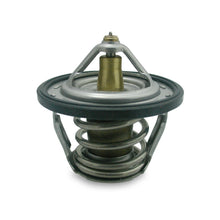 गैलरी व्यूवर में इमेज लोड करें, Mishimoto 01-07 Subaru WRX / WRX STi 68 Degree Celcius Racing Thermostat