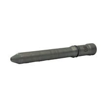 Load image into Gallery viewer, Industrial Injection EDM .093 Fuel Connecting Tube - Set of 6