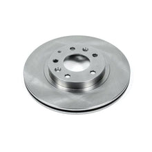 Cargar imagen en el visor de la galería, Power Stop 06-15 Mazda MX-5 Miata Front Autospecialty Brake Rotor