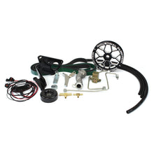 Laden Sie das Bild in den Galerie-Viewer, Industrial Injection 2001-2004 Chevrolet Duramax Dual Cp3 Kit 1200+ Hp (Kit Only)