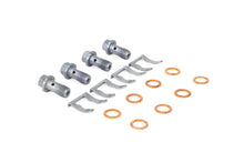 Charger l&#39;image dans la galerie, Goodridge 84-87 Corvette Brake Lines