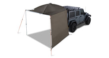 Cargar imagen en el visor de la galería, Rhino-Rack Dome 1300 Side Wall