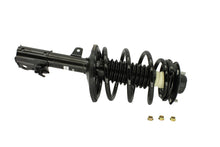 Cargar imagen en el visor de la galería, KYB Shocks &amp; Struts Strut Plus Front Left TOYOTA Camry 1997-01