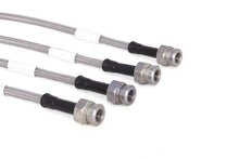 गैलरी व्यूवर में इमेज लोड करें, Goodridge 15-17 Chevrolet SS SS Brake Line Kit