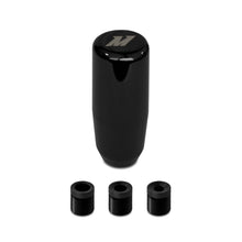 Laden Sie das Bild in den Galerie-Viewer, Mishimoto Shift Knob Black