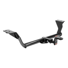 Load image into Gallery viewer, Curt 15-18 Volkswagen Golf Class 1 Trailer Hitch w/1-1/4in Ball Mount